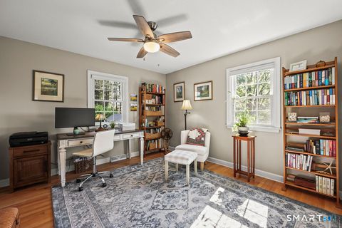 Tiny photo for 126 Savage Street, Southington, CT 06479 (MLS # 24171216)