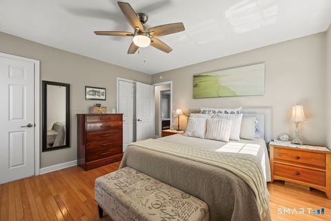 Tiny photo for 126 Savage Street, Southington, CT 06479 (MLS # 24171216)
