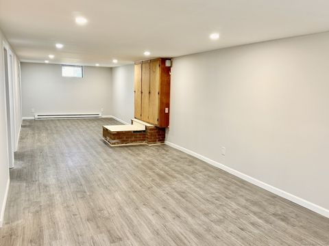 Tiny photo for 12 Burgess Place, Groton, CT 06340 (MLS # 24143517)