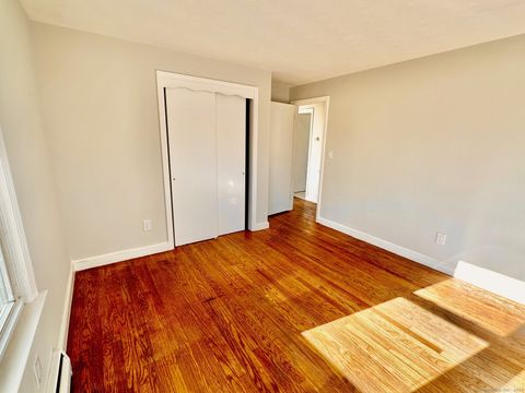 Tiny photo for 12 Burgess Place, Groton, CT 06340 (MLS # 24143517)
