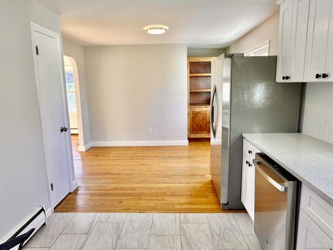 Tiny photo for 12 Burgess Place, Groton, CT 06340 (MLS # 24143517)