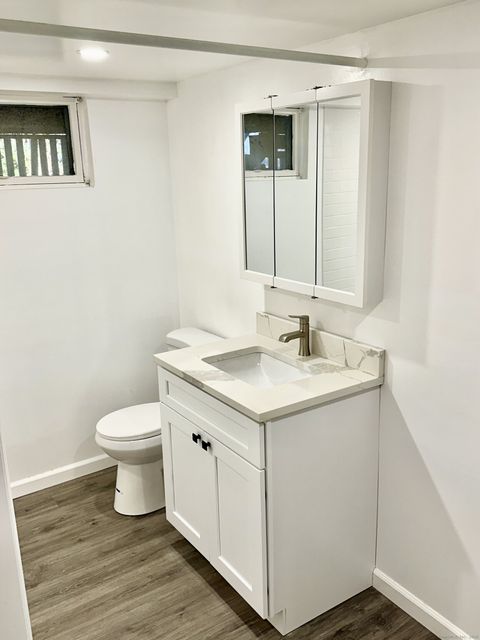 Tiny photo for 12 Burgess Place, Groton, CT 06340 (MLS # 24143517)