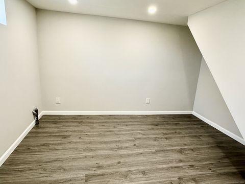 Tiny photo for 12 Burgess Place, Groton, CT 06340 (MLS # 24143517)