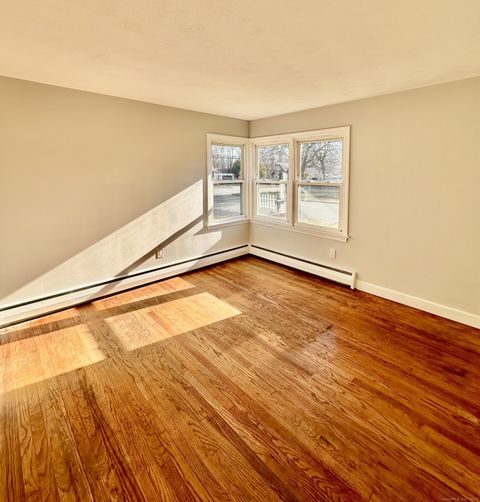 Tiny photo for 12 Burgess Place, Groton, CT 06340 (MLS # 24143517)