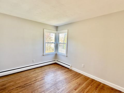 Tiny photo for 12 Burgess Place, Groton, CT 06340 (MLS # 24143517)