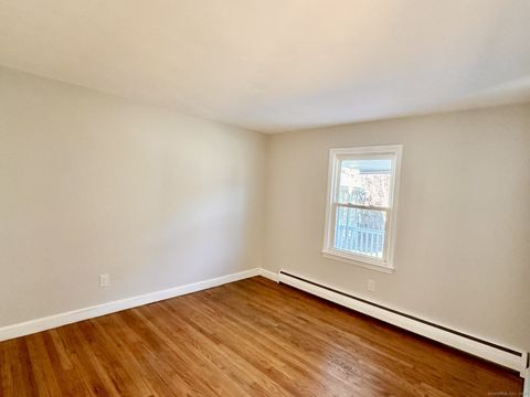 Tiny photo for 12 Burgess Place, Groton, CT 06340 (MLS # 24143517)