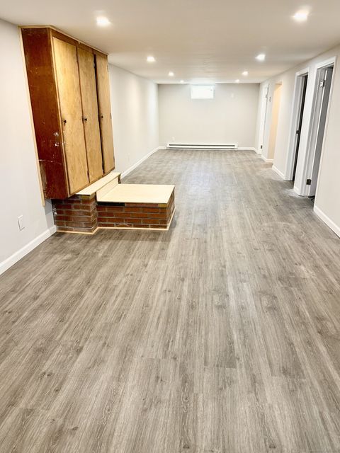 Tiny photo for 12 Burgess Place, Groton, CT 06340 (MLS # 24143517)