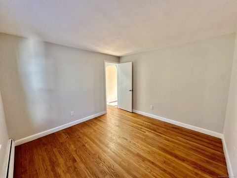 Tiny photo for 12 Burgess Place, Groton, CT 06340 (MLS # 24143517)