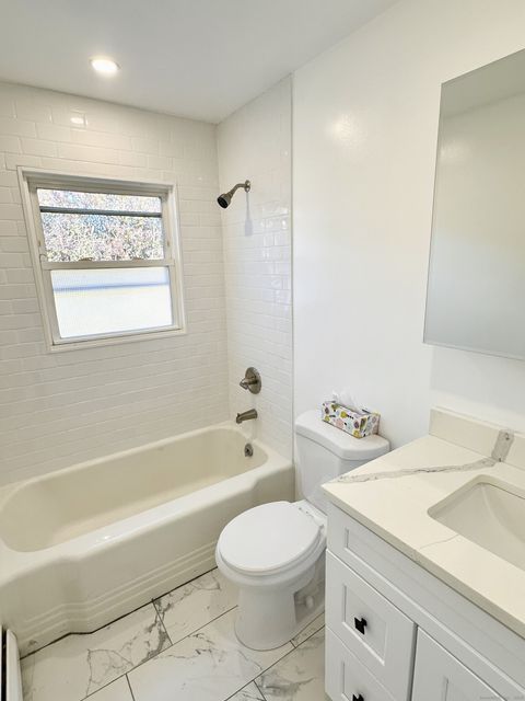 Tiny photo for 12 Burgess Place, Groton, CT 06340 (MLS # 24143517)