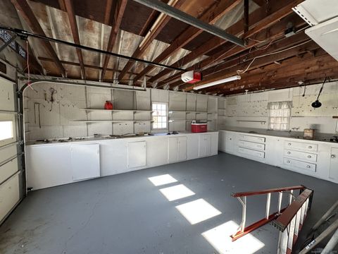 Tiny photo for 12 Burgess Place, Groton, CT 06340 (MLS # 24143517)