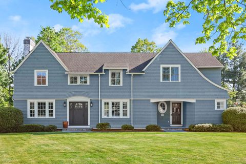 Single Family Residence in Fairfield CT 95 Sycamore Lane.jpg