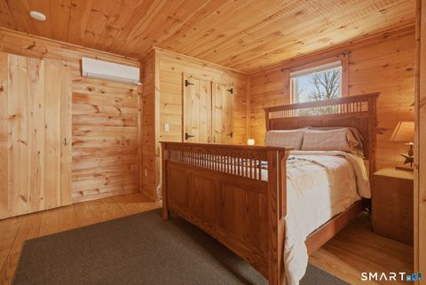 Tiny photo for 9 Morrison St Extension, Vernon, CT 06066 (MLS # 24155432)