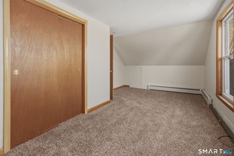 Tiny photo for 9 Morrison St Extension, Vernon, CT 06066 (MLS # 24155432)