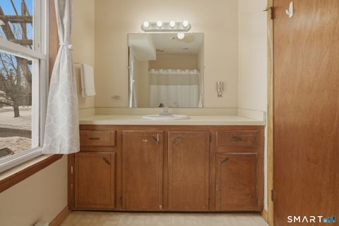 Tiny photo for 9 Morrison St Extension, Vernon, CT 06066 (MLS # 24155432)