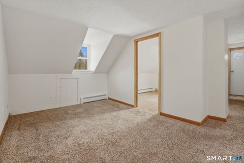 Tiny photo for 9 Morrison St Extension, Vernon, CT 06066 (MLS # 24155432)