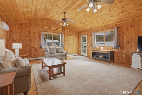 Tiny photo for 9 Morrison St Extension, Vernon, CT 06066 (MLS # 24155432)