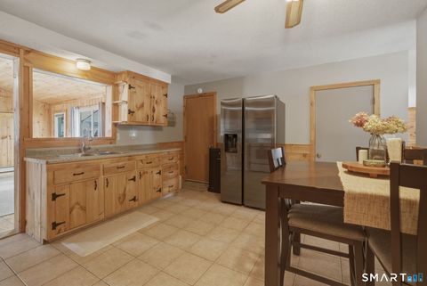 Tiny photo for 9 Morrison St Extension, Vernon, CT 06066 (MLS # 24155432)