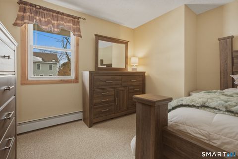 Tiny photo for 9 Morrison St Extension, Vernon, CT 06066 (MLS # 24155432)