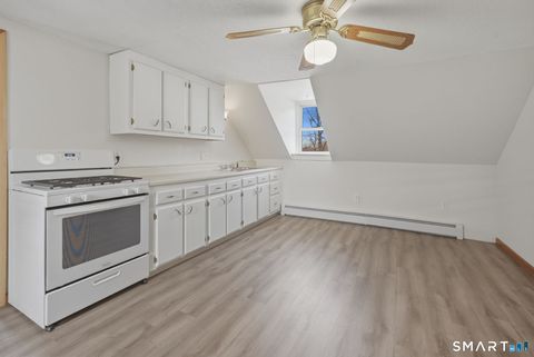 Tiny photo for 9 Morrison St Extension, Vernon, CT 06066 (MLS # 24155432)