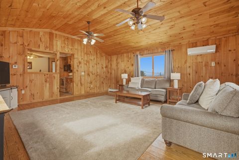 Tiny photo for 9 Morrison St Extension, Vernon, CT 06066 (MLS # 24155432)