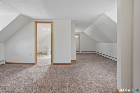 Tiny photo for 9 Morrison St Extension, Vernon, CT 06066 (MLS # 24155432)