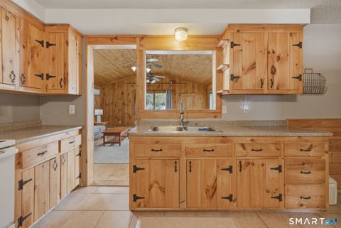 Tiny photo for 9 Morrison St Extension, Vernon, CT 06066 (MLS # 24155432)