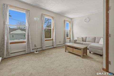 Tiny photo for 9 Morrison St Extension, Vernon, CT 06066 (MLS # 24155432)