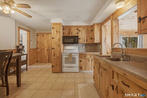 Tiny photo for 9 Morrison St Extension, Vernon, CT 06066 (MLS # 24155432)