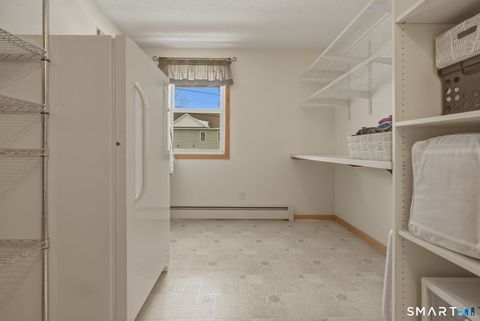 Tiny photo for 9 Morrison St Extension, Vernon, CT 06066 (MLS # 24155432)