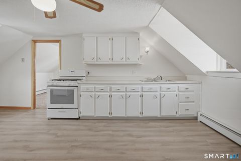 Tiny photo for 9 Morrison St Extension, Vernon, CT 06066 (MLS # 24155432)