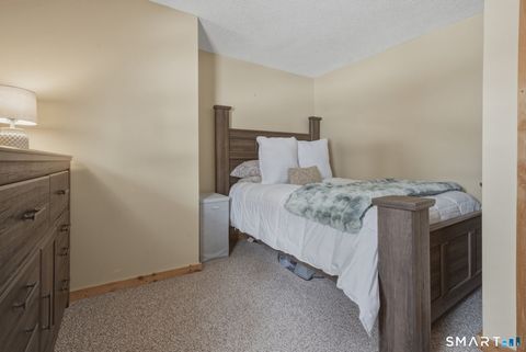 Tiny photo for 9 Morrison St Extension, Vernon, CT 06066 (MLS # 24155432)