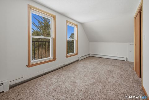 Tiny photo for 9 Morrison St Extension, Vernon, CT 06066 (MLS # 24155432)