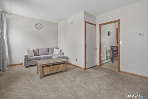 Tiny photo for 9 Morrison St Extension, Vernon, CT 06066 (MLS # 24155432)