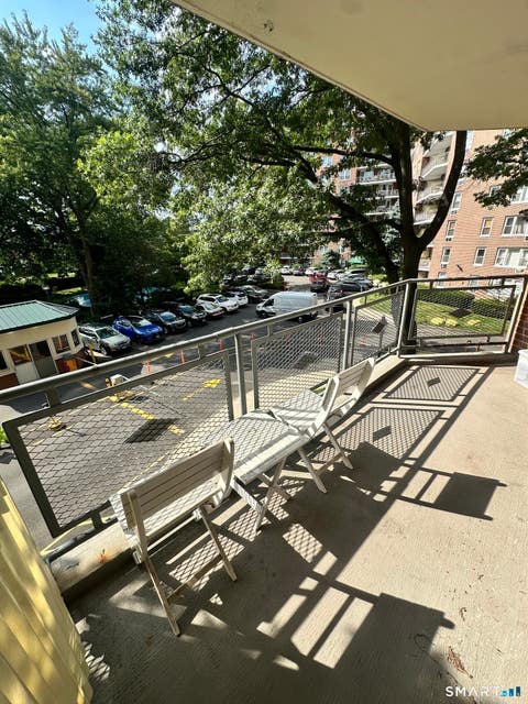 Tiny photo for 71 Strawberry Hill Avenue #320, Stamford, CT 06902 (MLS # 24199502)