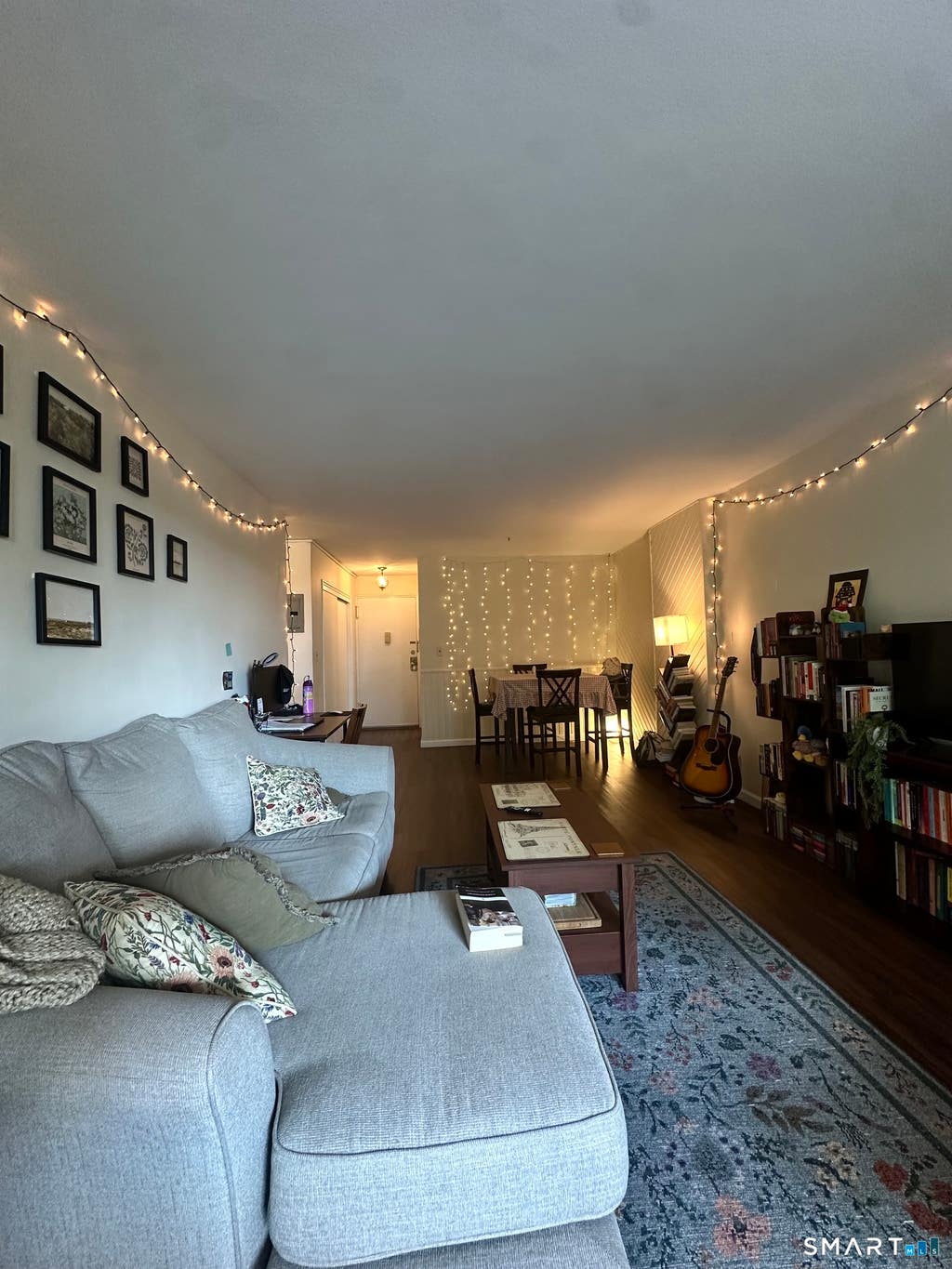 Photo of 71 Strawberry Hill Avenue #320, Stamford, CT 06902 (MLS # 24199502)