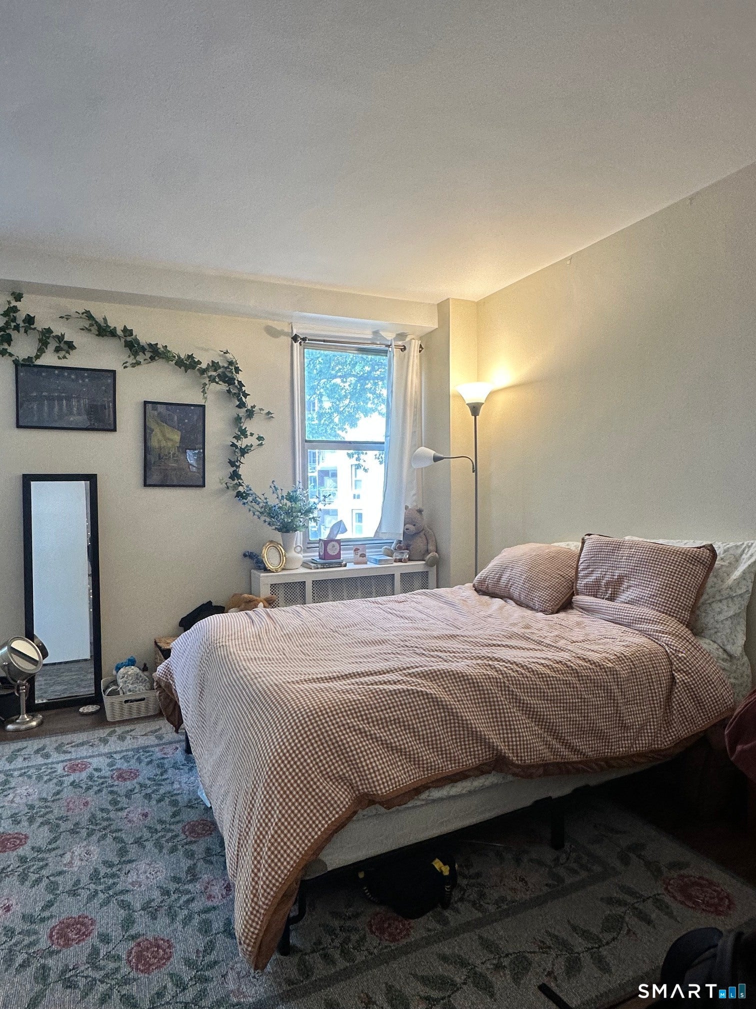 71 Strawberry Hill Avenue 320