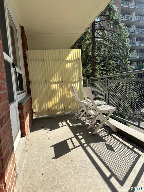 Tiny photo for 71 Strawberry Hill Avenue #320, Stamford, CT 06902 (MLS # 24199502)