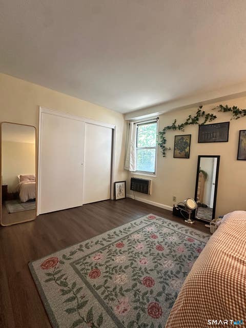 Tiny photo for 71 Strawberry Hill Avenue #320, Stamford, CT 06902 (MLS # 24199502)