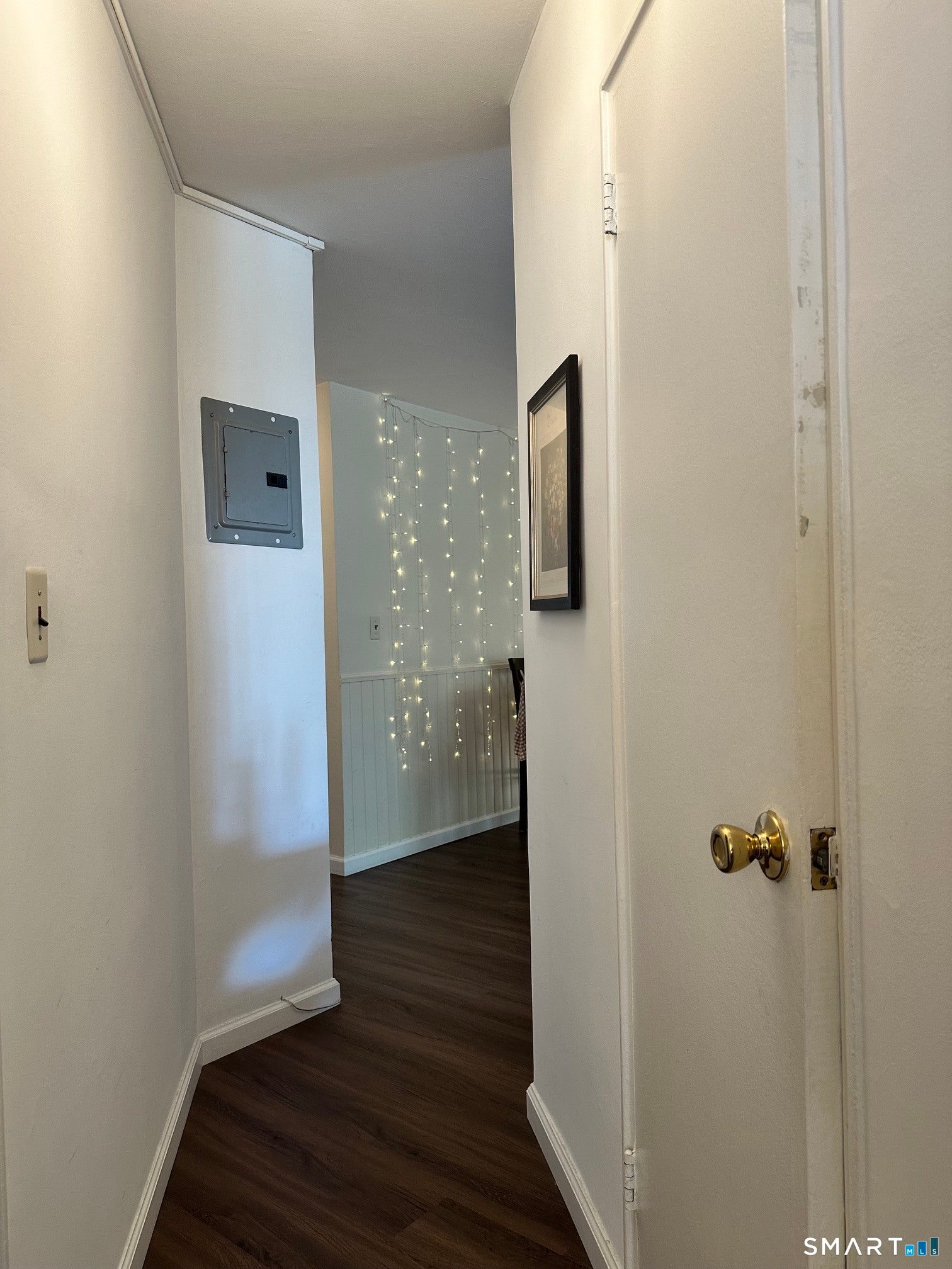 71 Strawberry Hill Avenue 320