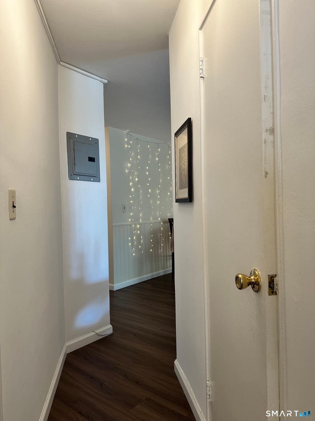 Photo of 71 Strawberry Hill Avenue #320, Stamford, CT 06902 (MLS # 24199502)