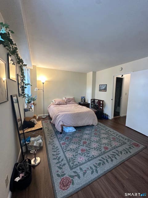 Tiny photo for 71 Strawberry Hill Avenue #320, Stamford, CT 06902 (MLS # 24199502)
