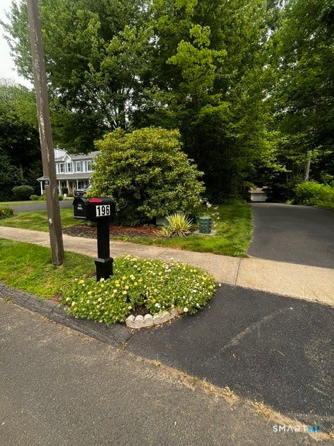 196 Cameron Drive