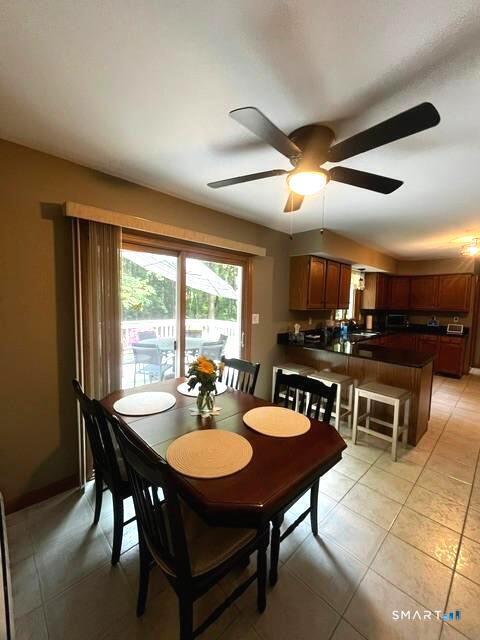 196 Cameron Drive