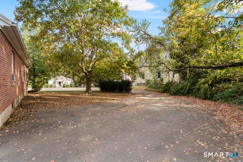 Tiny photo for 47 Stillson Road, Waterbury, CT 06705 (MLS # 24215229)