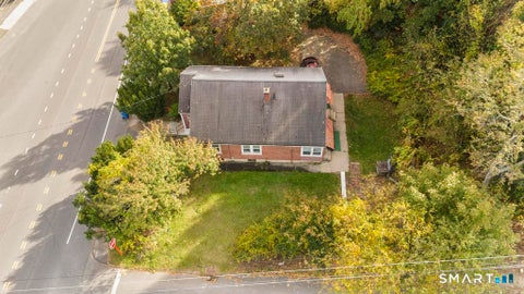 Tiny photo for 47 Stillson Road, Waterbury, CT 06705 (MLS # 24215229)