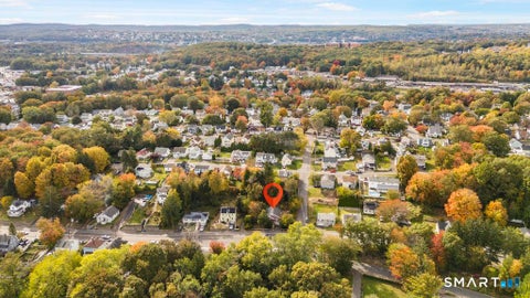 Tiny photo for 47 Stillson Road, Waterbury, CT 06705 (MLS # 24215229)