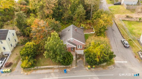 Photo of 47 Stillson Road, Waterbury, CT 06705 (MLS # 24215229)
