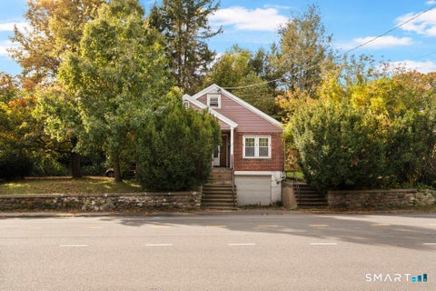 Tiny photo for 47 Stillson Road, Waterbury, CT 06705 (MLS # 24215229)