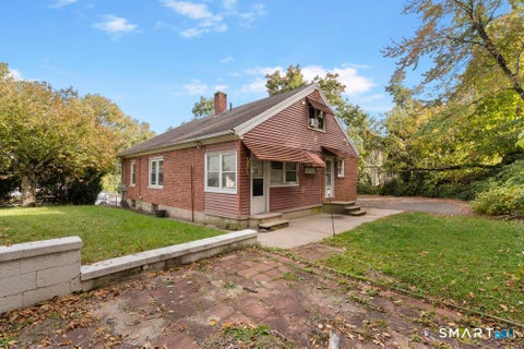 Tiny photo for 47 Stillson Road, Waterbury, CT 06705 (MLS # 24215229)