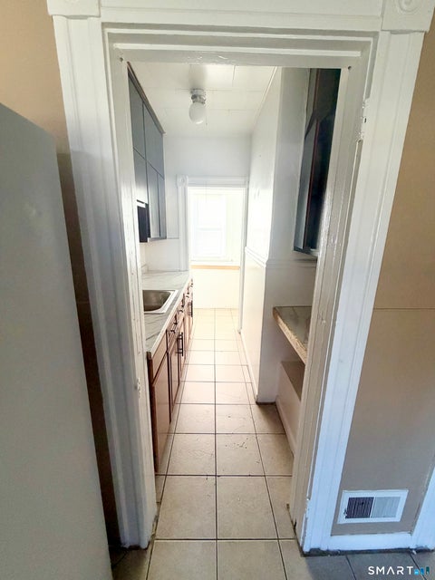Tiny photo for 133 Smalley Street, New Britain, CT 06051 (MLS # 24216172)